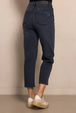 New ZHIZA Damen Jeans
