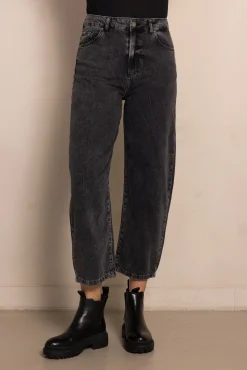 Discount ZHIZA Damen Jeans
