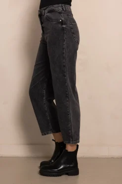 Discount ZHIZA Damen Jeans