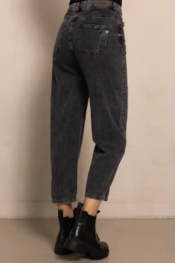 Discount ZHIZA Damen Jeans