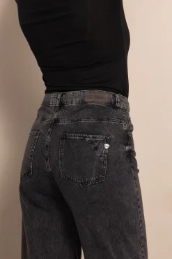 Discount ZHIZA Damen Jeans
