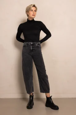 Discount ZHIZA Damen Jeans