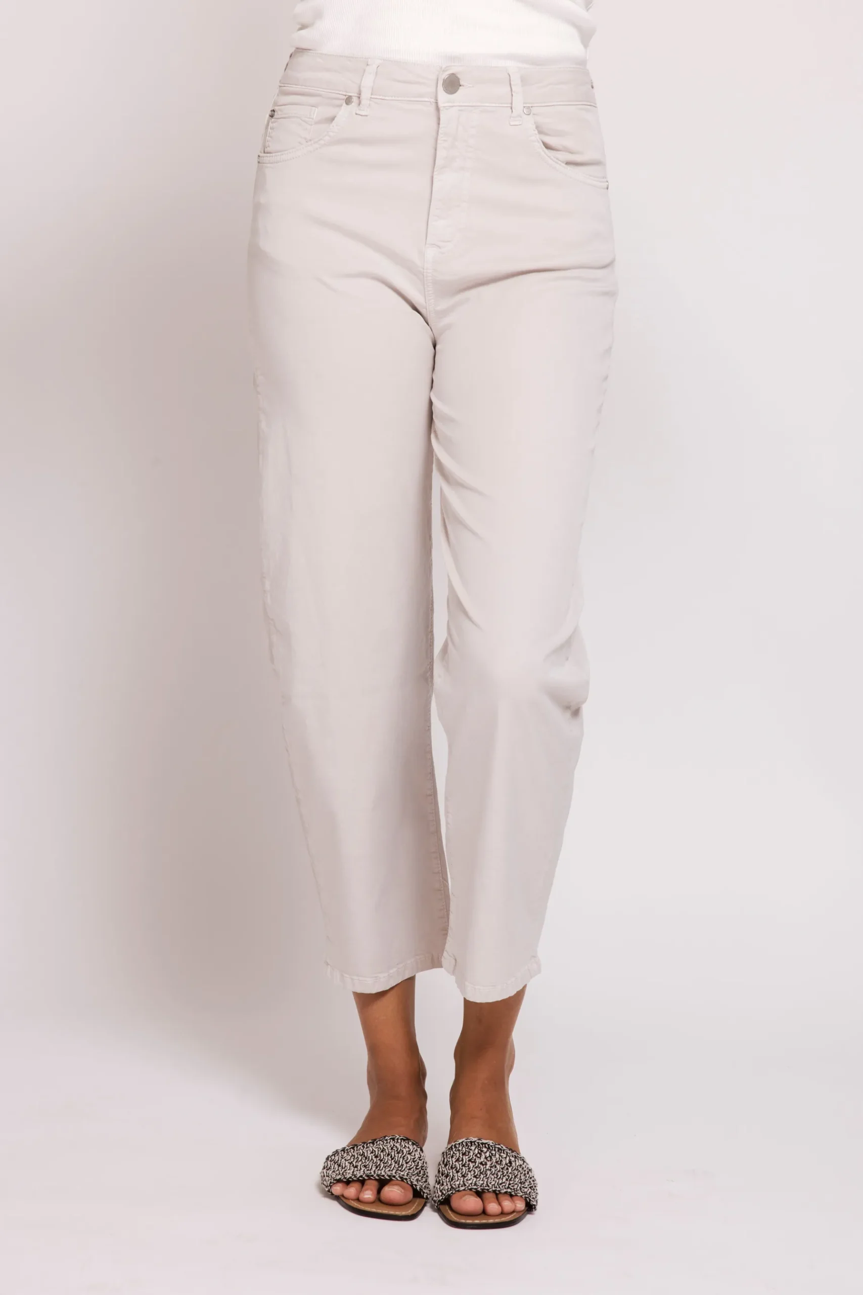 Outlet ZHIZA Damen Hosen