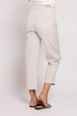 Outlet ZHIZA Damen Hosen