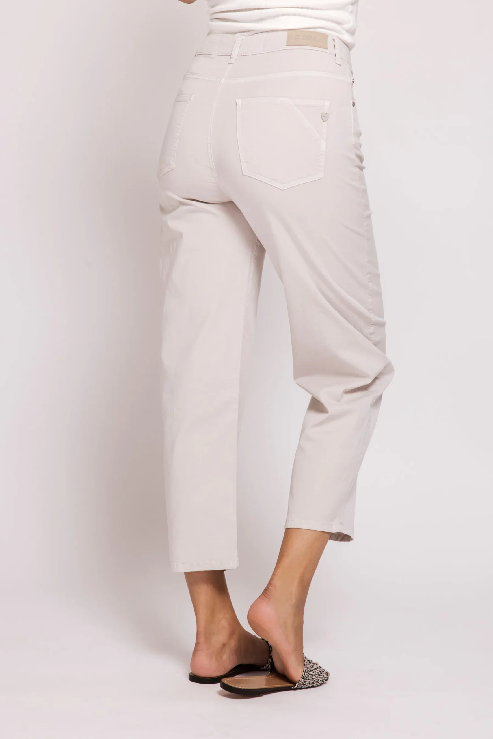 Outlet ZHIZA Damen Hosen