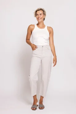 Outlet ZHIZA Damen Hosen