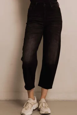 Discount ZHIZA Damen Jeans