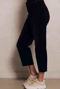 Discount ZHIZA Damen Jeans