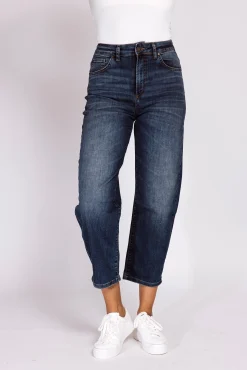 Online ZHIZA Damen Jeans