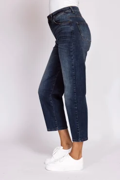 Online ZHIZA Damen Jeans