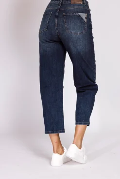 Online ZHIZA Damen Jeans