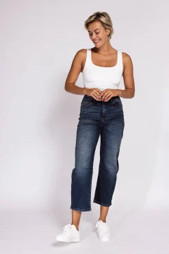 Online ZHIZA Damen Jeans