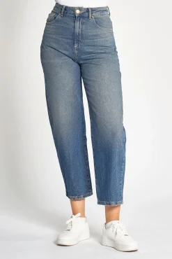 Online ZHIZA Damen Jeans