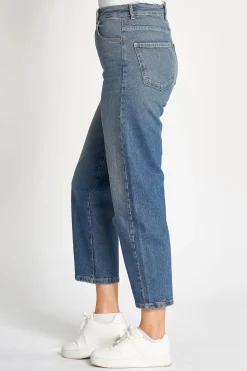 Online ZHIZA Damen Jeans