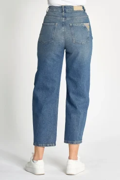Online ZHIZA Damen Jeans