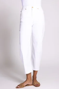 Sale ZHIZA Damen Jeans