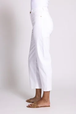 Sale ZHIZA Damen Jeans