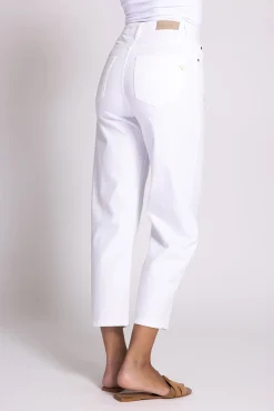 Sale ZHIZA Damen Jeans