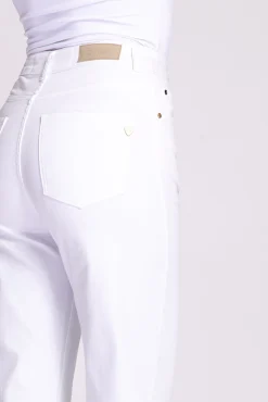 Sale ZHIZA Damen Jeans