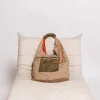 Clearance ZHJASEMIN Taschen
