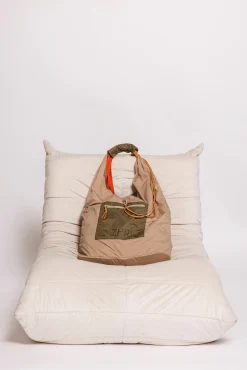 Clearance ZHJASEMIN Taschen