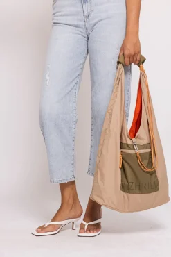 Clearance ZHJASEMIN Taschen