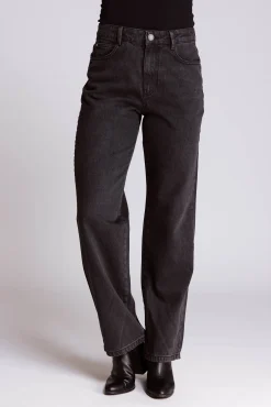 Sale ZHJESSA Damen Jeans