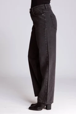 Sale ZHJESSA Damen Jeans