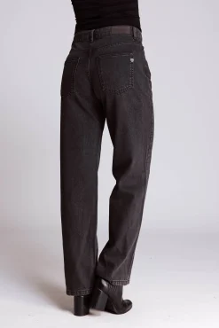 Sale ZHJESSA Damen Jeans