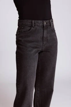 Sale ZHJESSA Damen Jeans