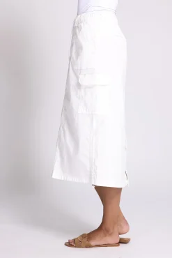 Sale ZHJIL Damen Röcke & Shorts
