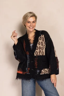 Best ZHJOLA Damen Pullover & Strick
