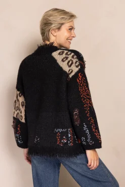 Best ZHJOLA Damen Pullover & Strick