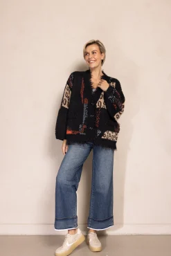Best ZHJOLA Damen Pullover & Strick