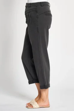 Sale ZHJOY Damen Jeans