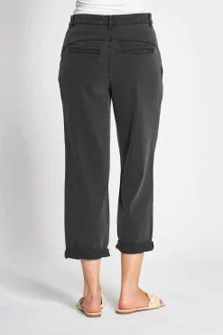 Sale ZHJOY Damen Jeans
