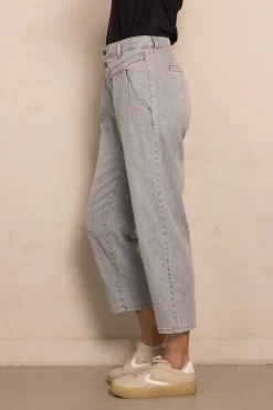 New ZHJOY Damen Jeans
