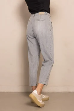 New ZHJOY Damen Jeans