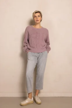 New ZHJOY Damen Jeans
