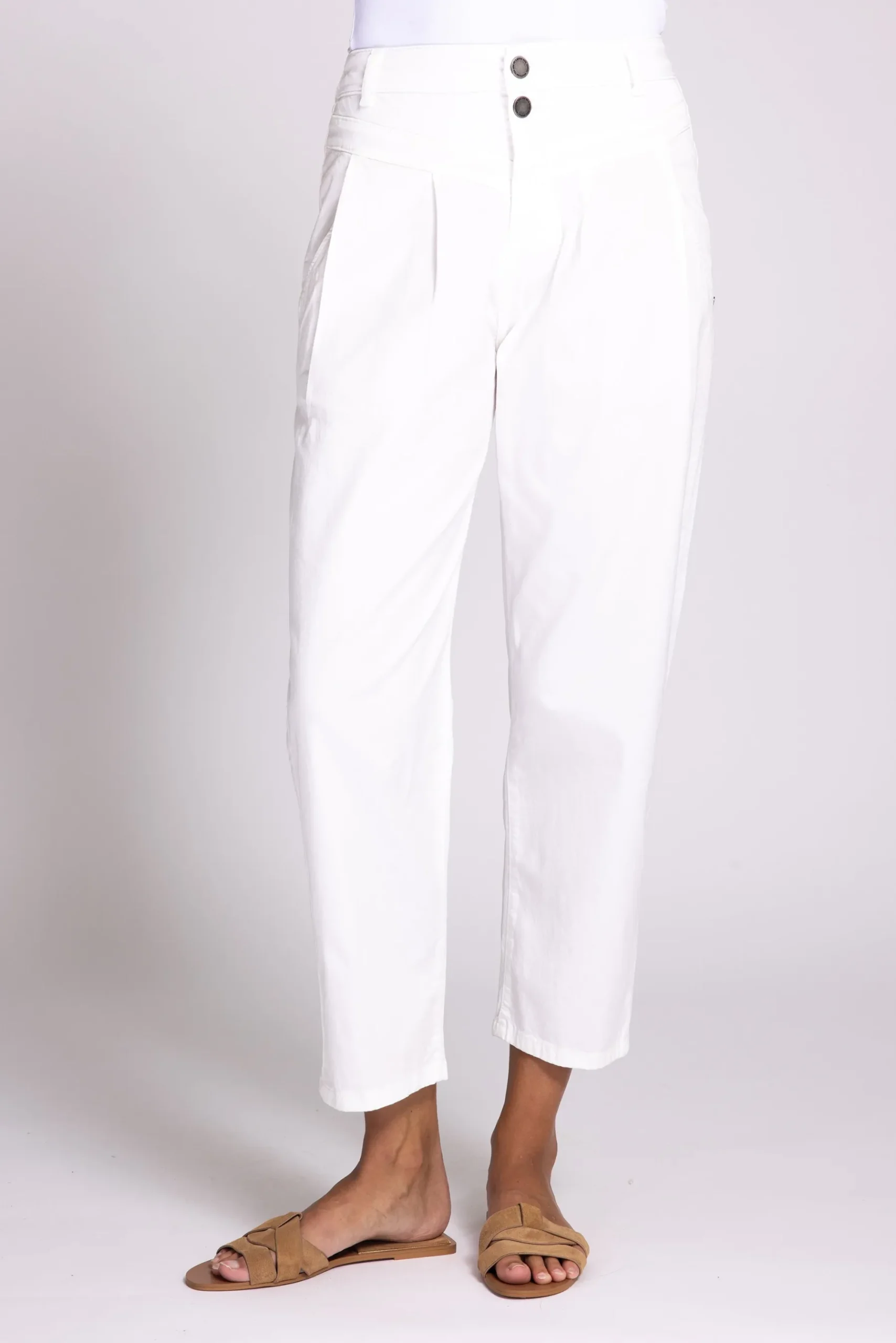 Hot ZHJOY Damen Jeans