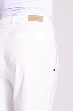 Hot ZHJOY Damen Jeans