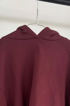 ZHJUNA Damen Hoodies & Sweatshirts
