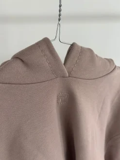 ZHJUNA Damen Hoodies & Sweatshirts