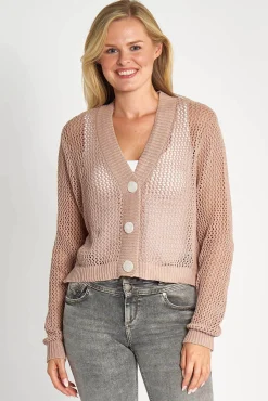 Discount ZHKAJA Damen Pullover & Strick
