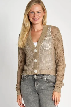 Online ZHKAJA Damen Pullover & Strick