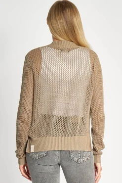 Online ZHKAJA Damen Pullover & Strick
