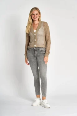 Online ZHKAJA Damen Pullover & Strick
