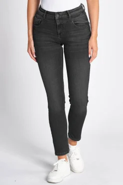 Online ZHKELA Damen Jeans