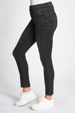 Online ZHKELA Damen Jeans