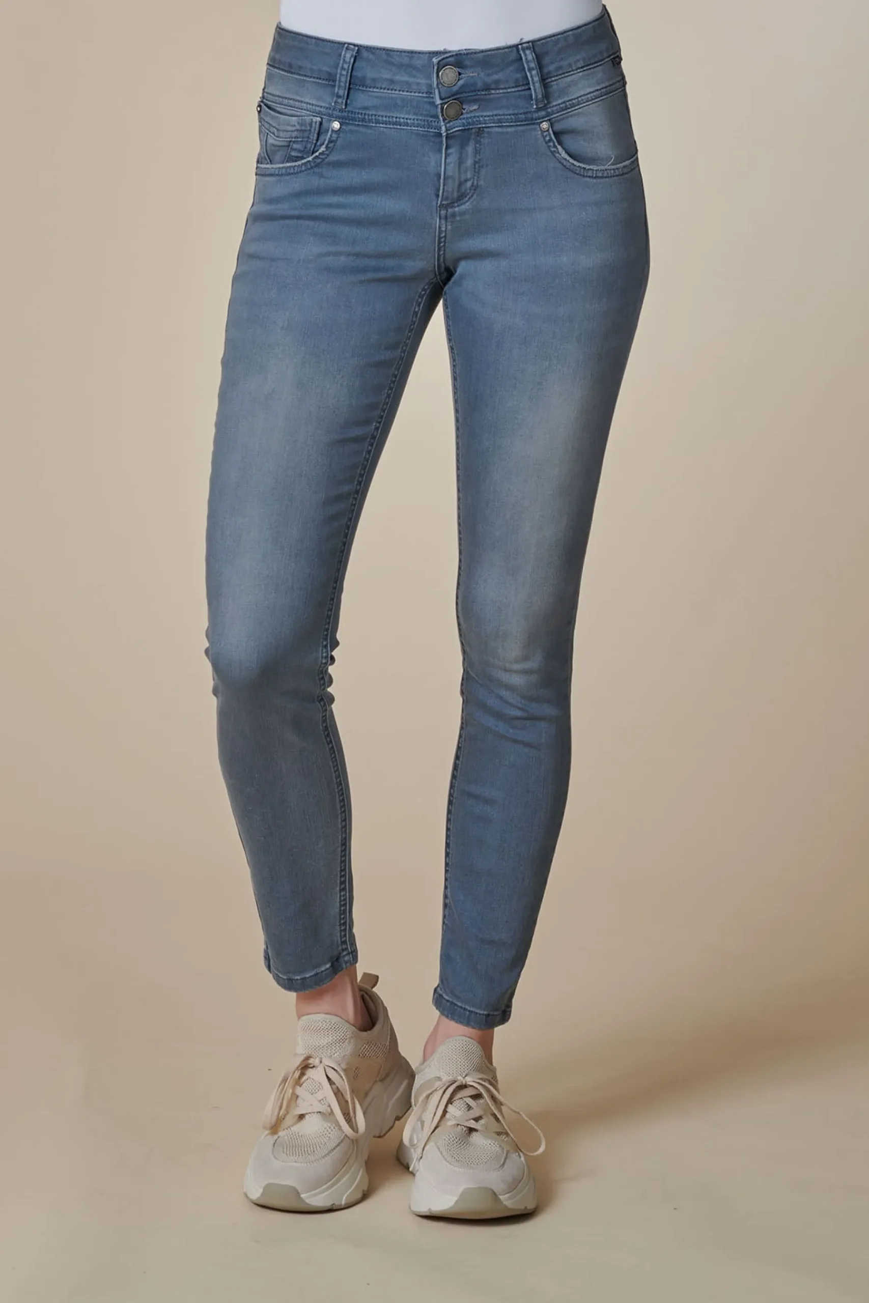Online ZHKELA Damen Jeans